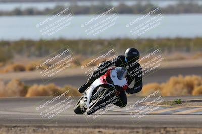 media/Dec-18-2022-SoCal Trackdays (Sun) [[8099a50955]]/Turn 14 (940am)/